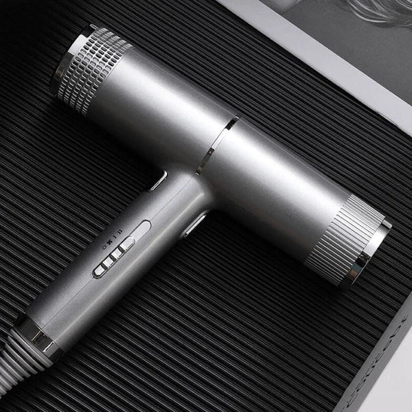 Productafbeelding 4