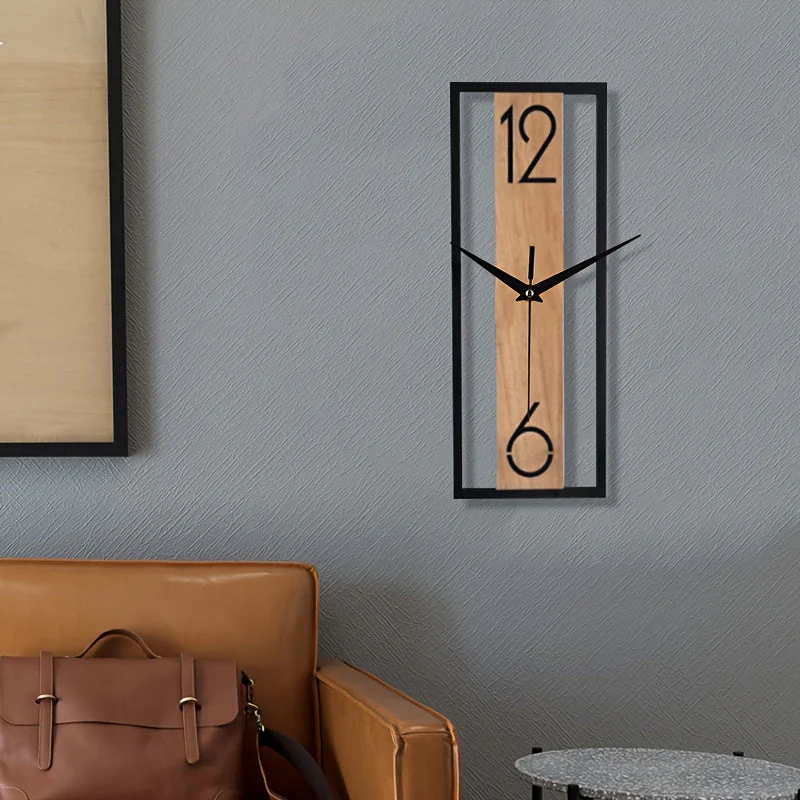 Productafbeelding 4