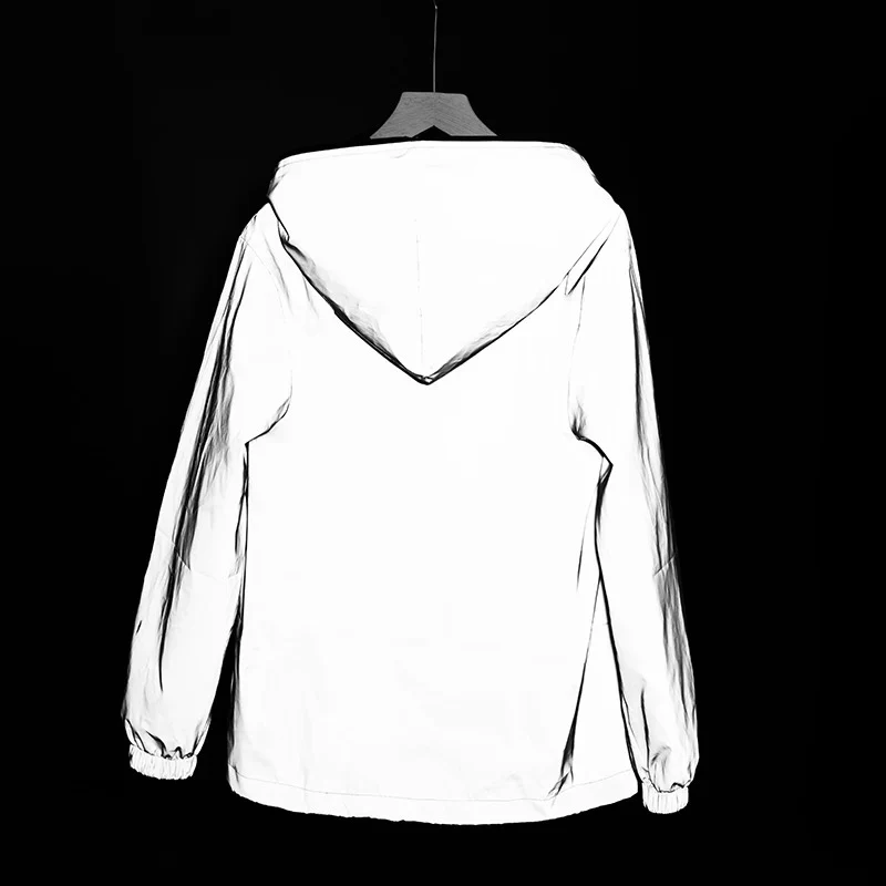Productafbeelding 4