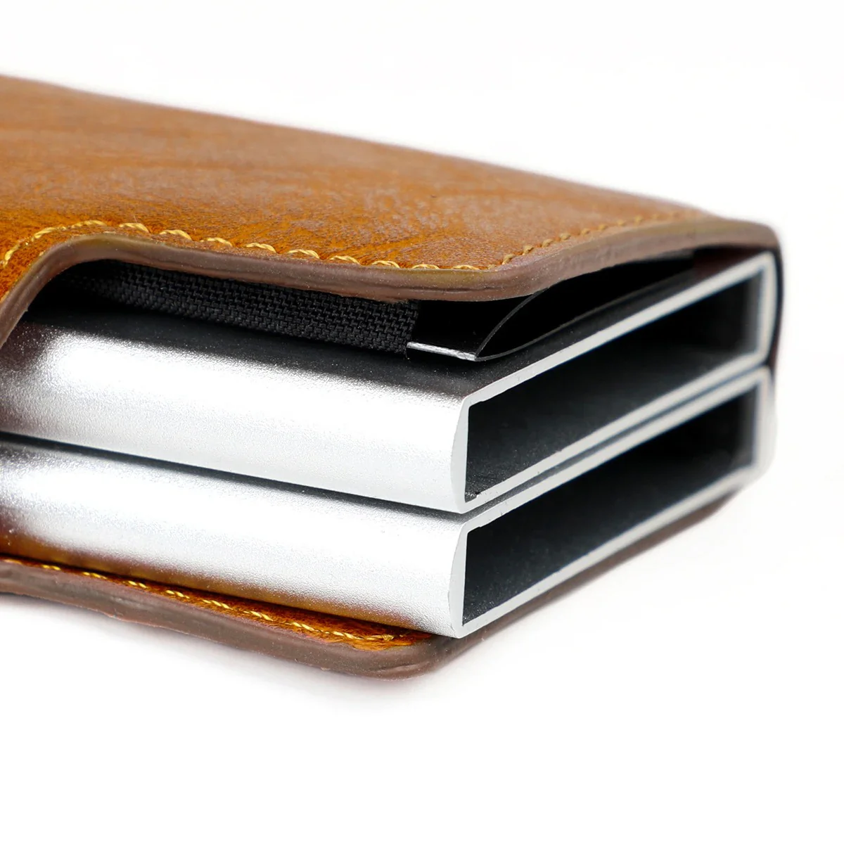 Productafbeelding 4