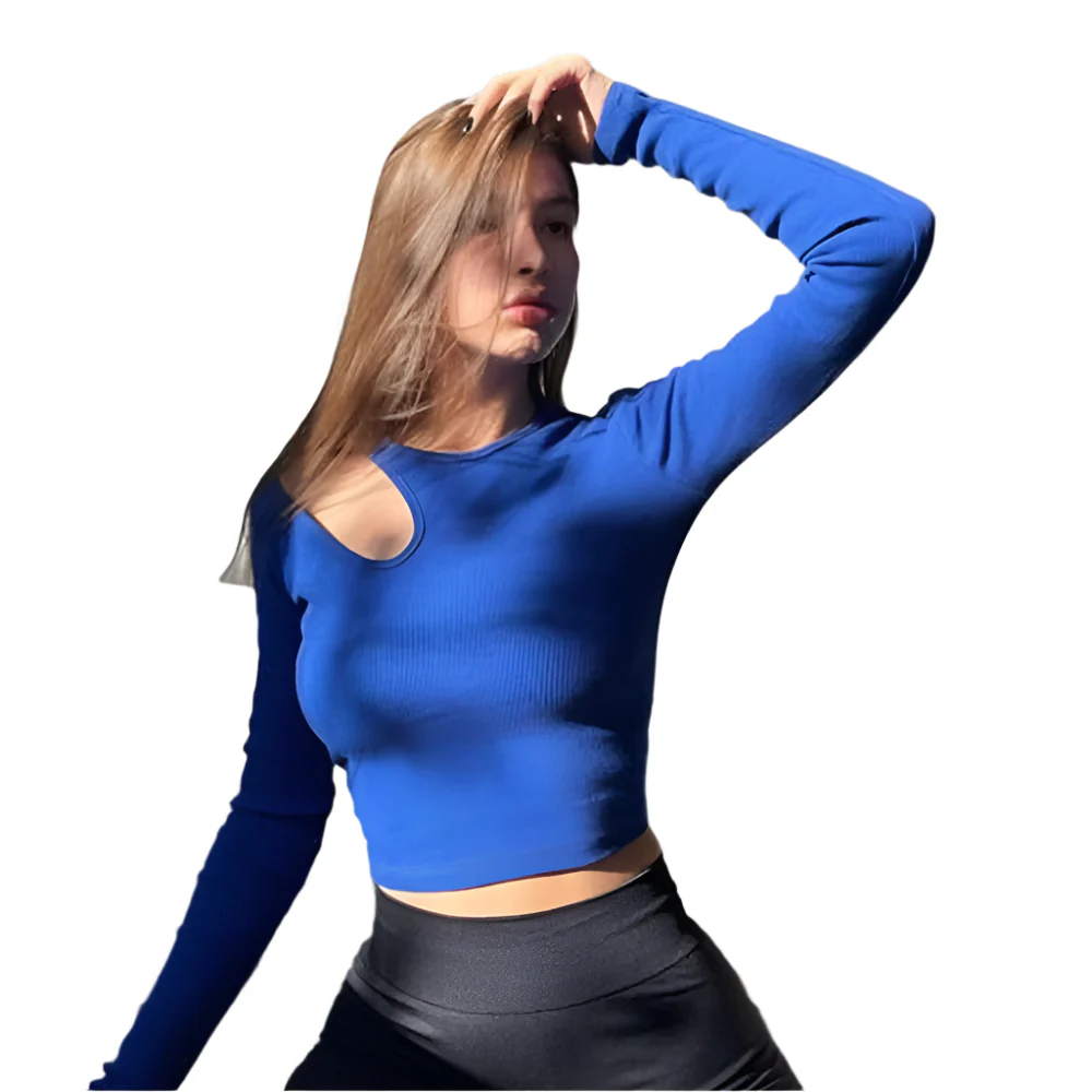 Productafbeelding 2