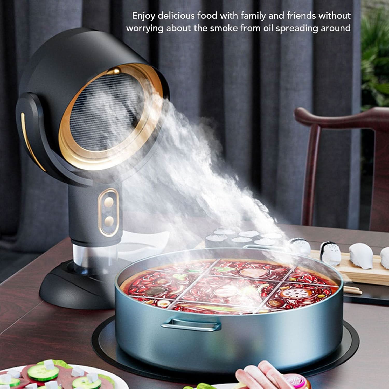Productafbeelding 4