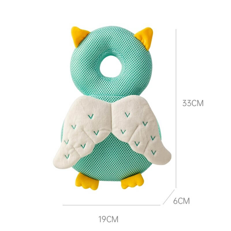 Productafbeelding 16