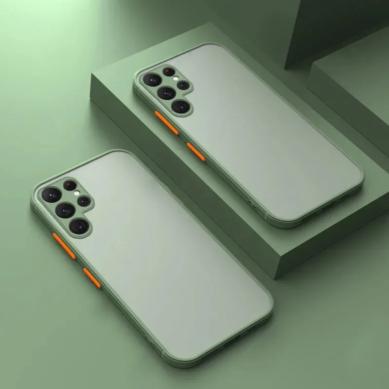 Productafbeelding 4