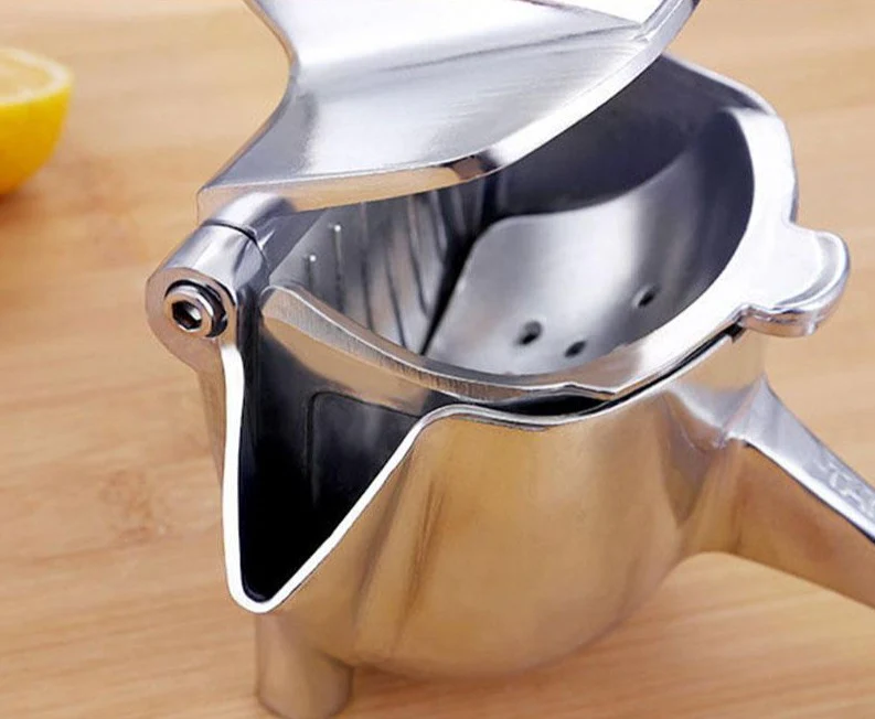Productafbeelding 4
