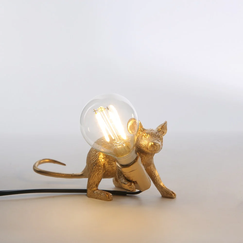 Miniatuur 2