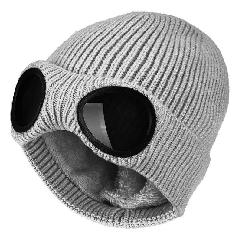 Productafbeelding 3