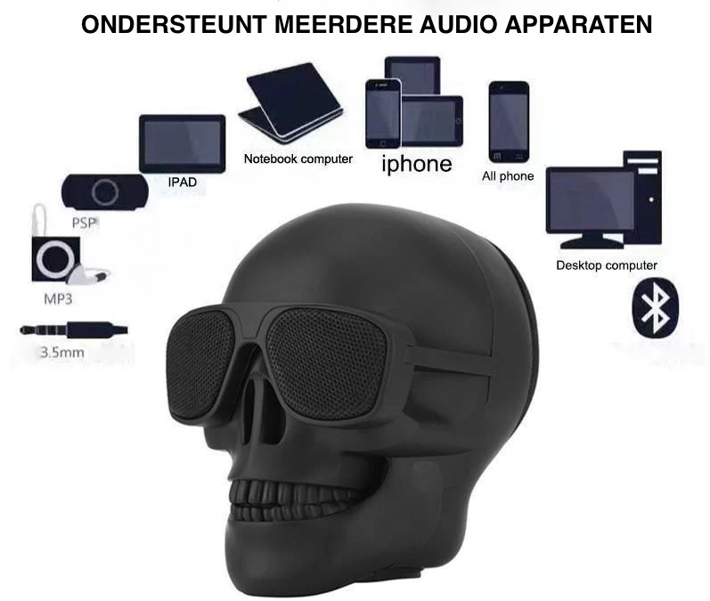 Productafbeelding 4