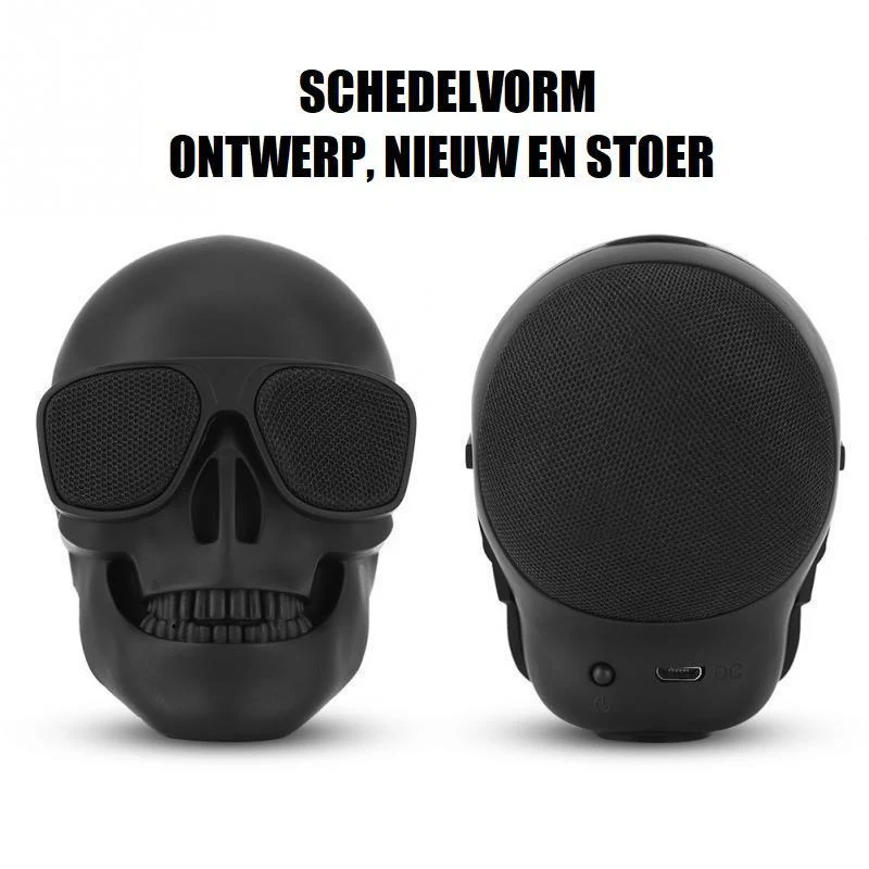 Productafbeelding 5