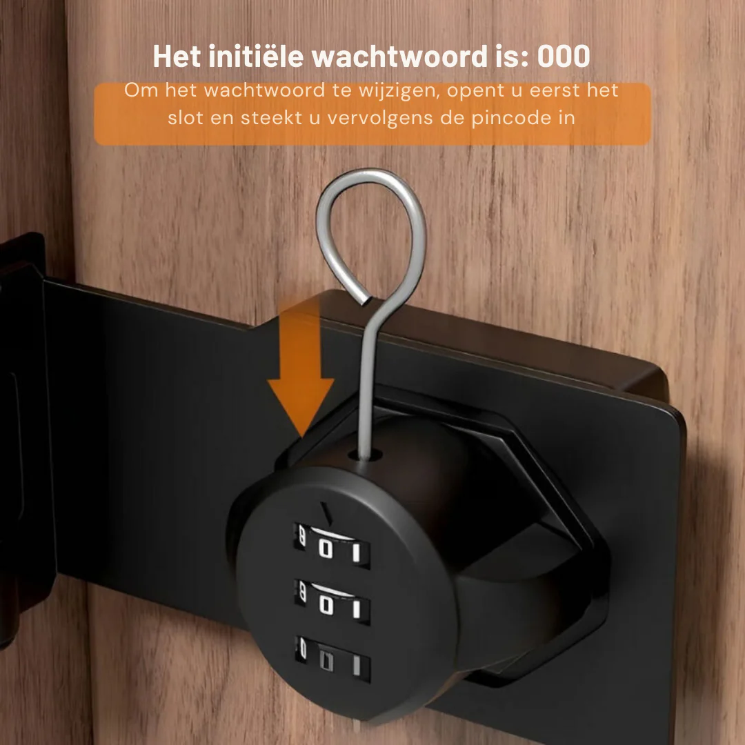 Productafbeelding 5