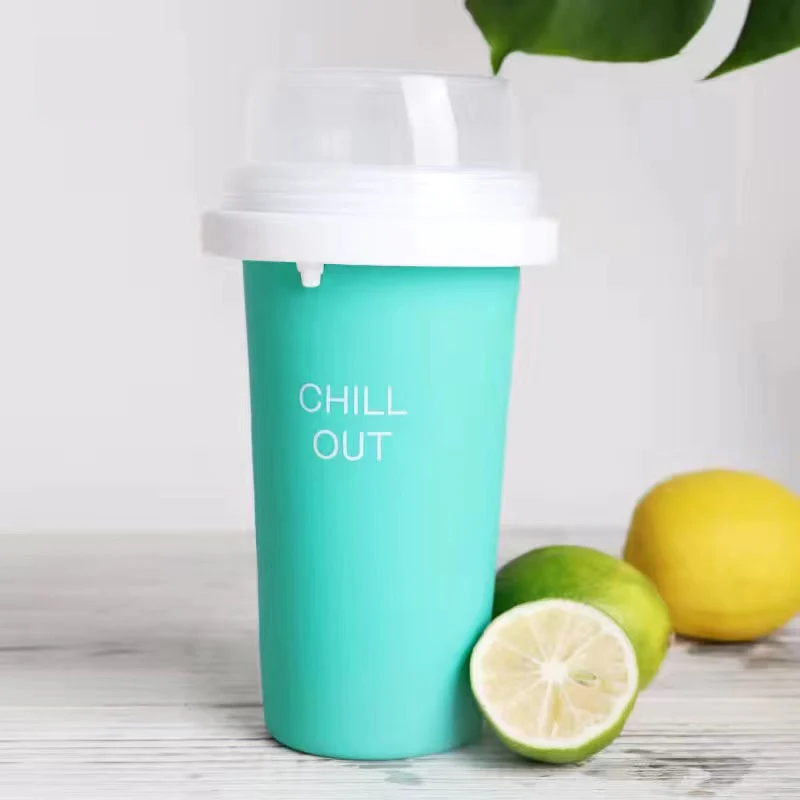 Productafbeelding 1