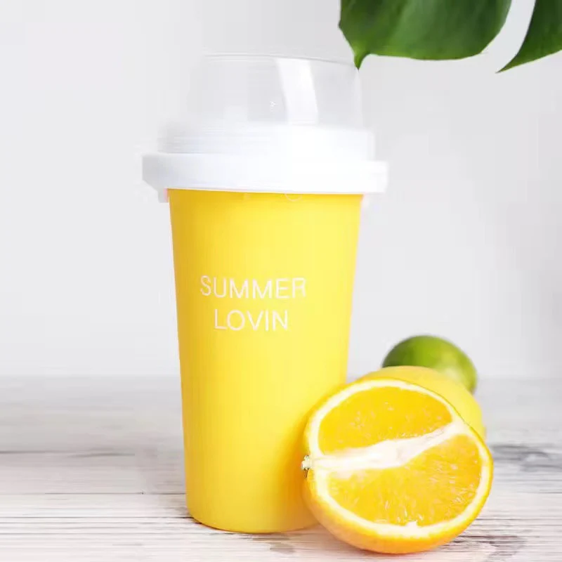 Productafbeelding 5