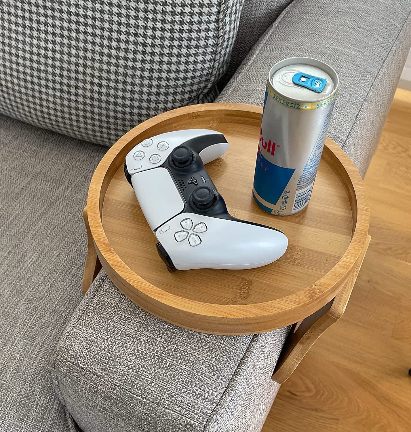 Productafbeelding 2
