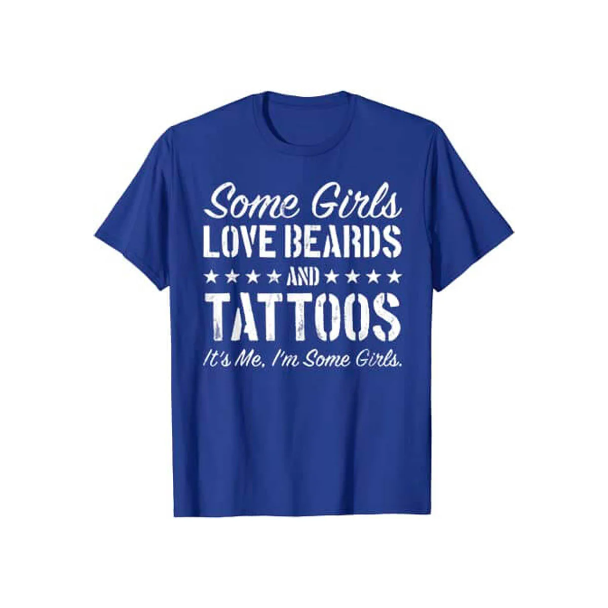 Productafbeelding 11