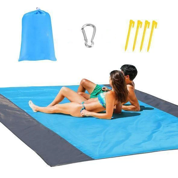 Productafbeelding 1
