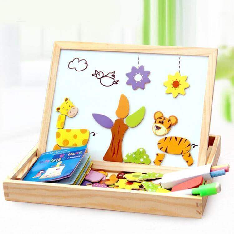 Miniatuur 2