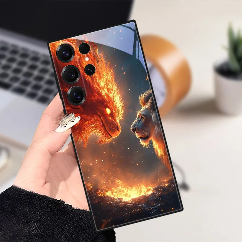 Productafbeelding 40