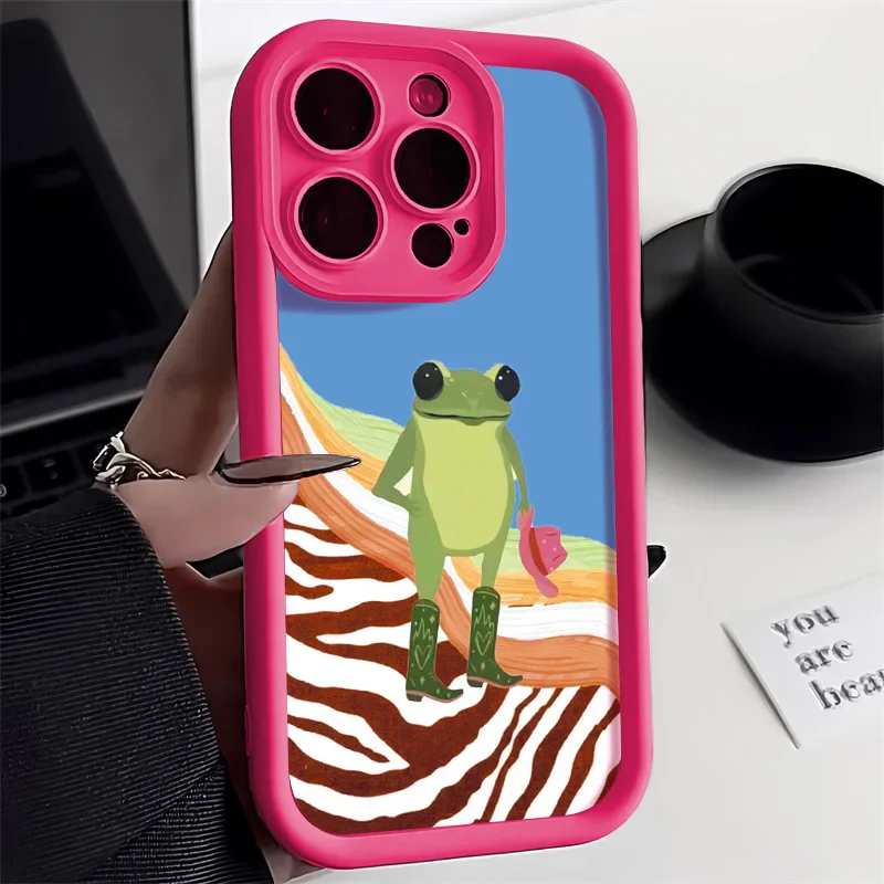 Productafbeelding 10