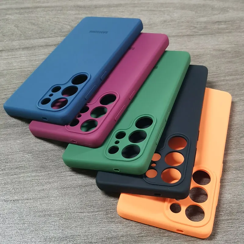 Productafbeelding 8