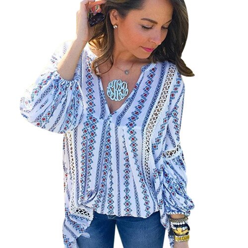 Productafbeelding 1