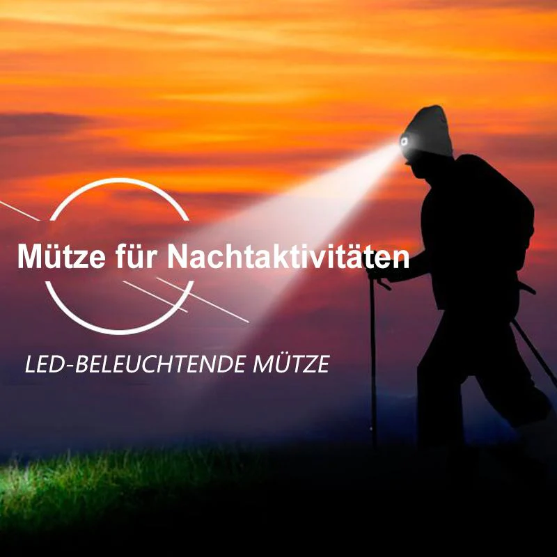 Productafbeelding 8