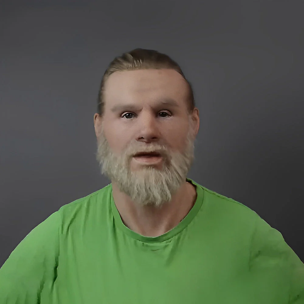 Productafbeelding 29