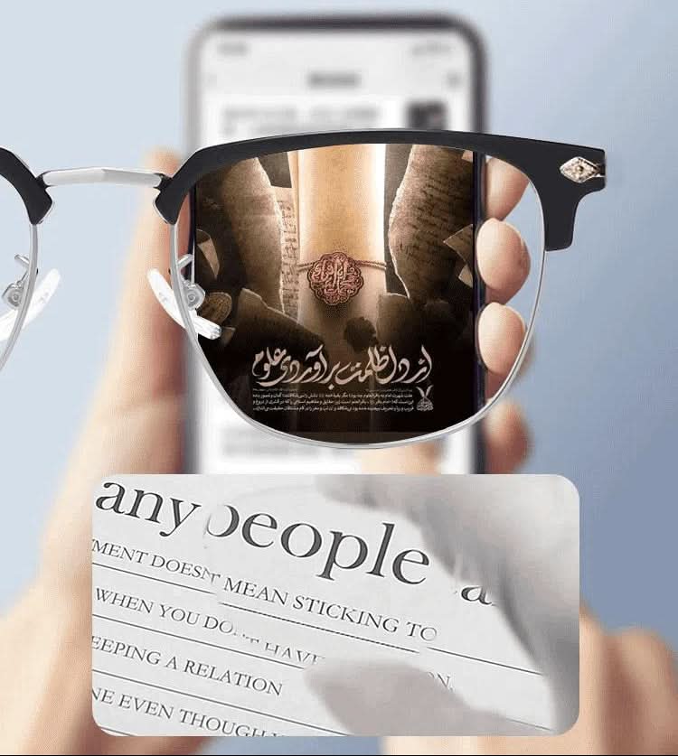 Productafbeelding 5