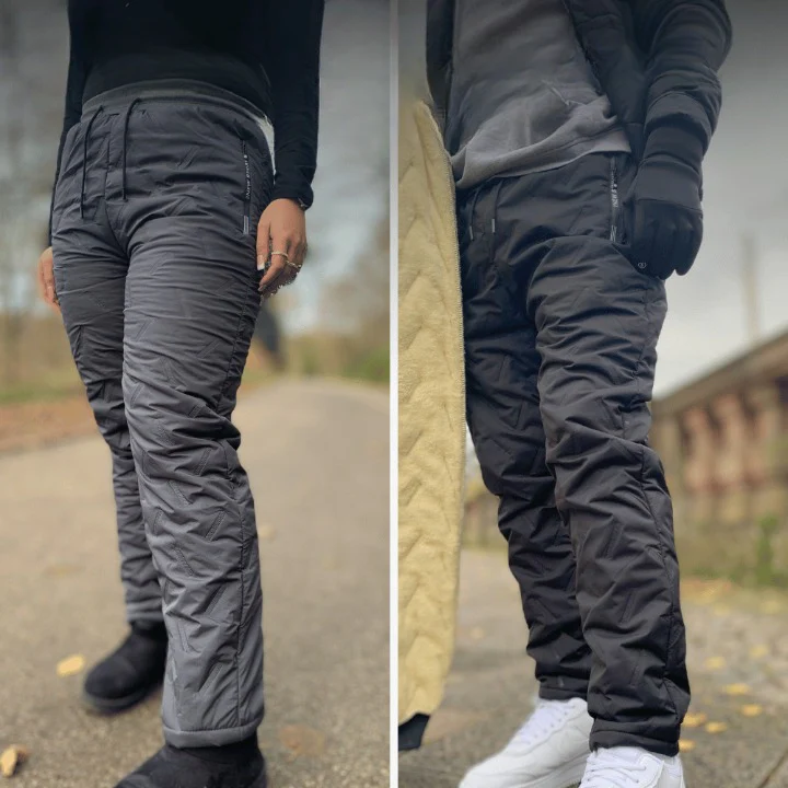 Productafbeelding 4