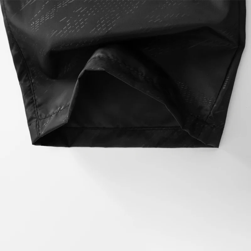 Productafbeelding 4