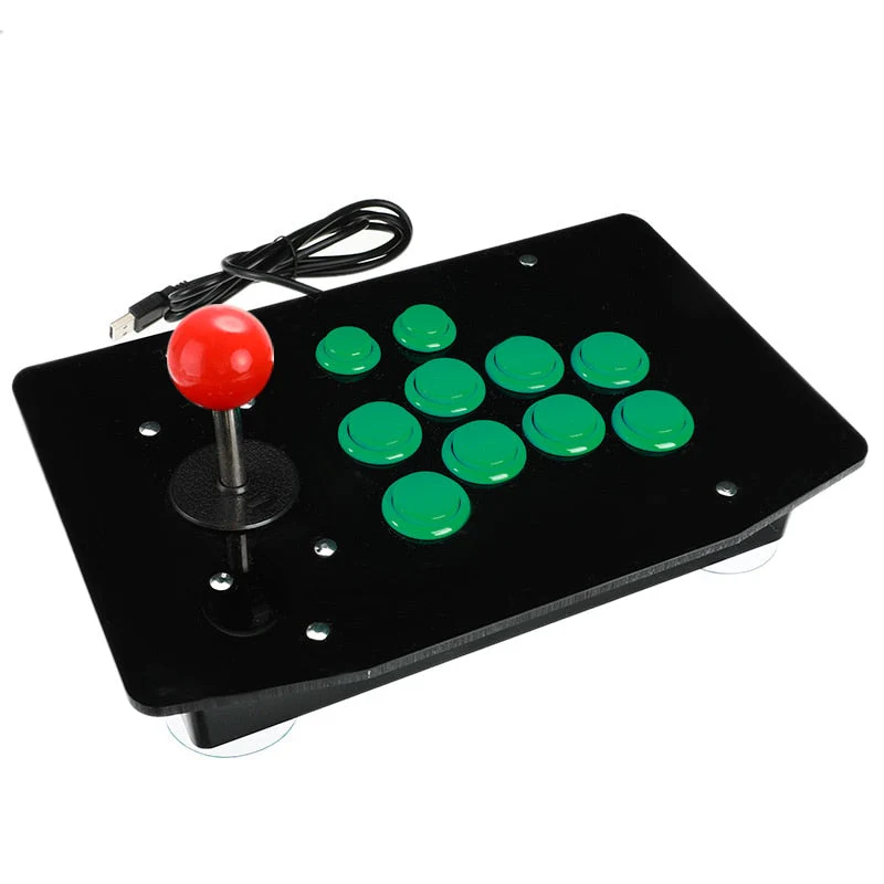 Productafbeelding 1