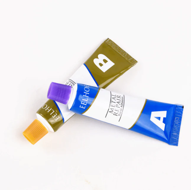 Productafbeelding 7