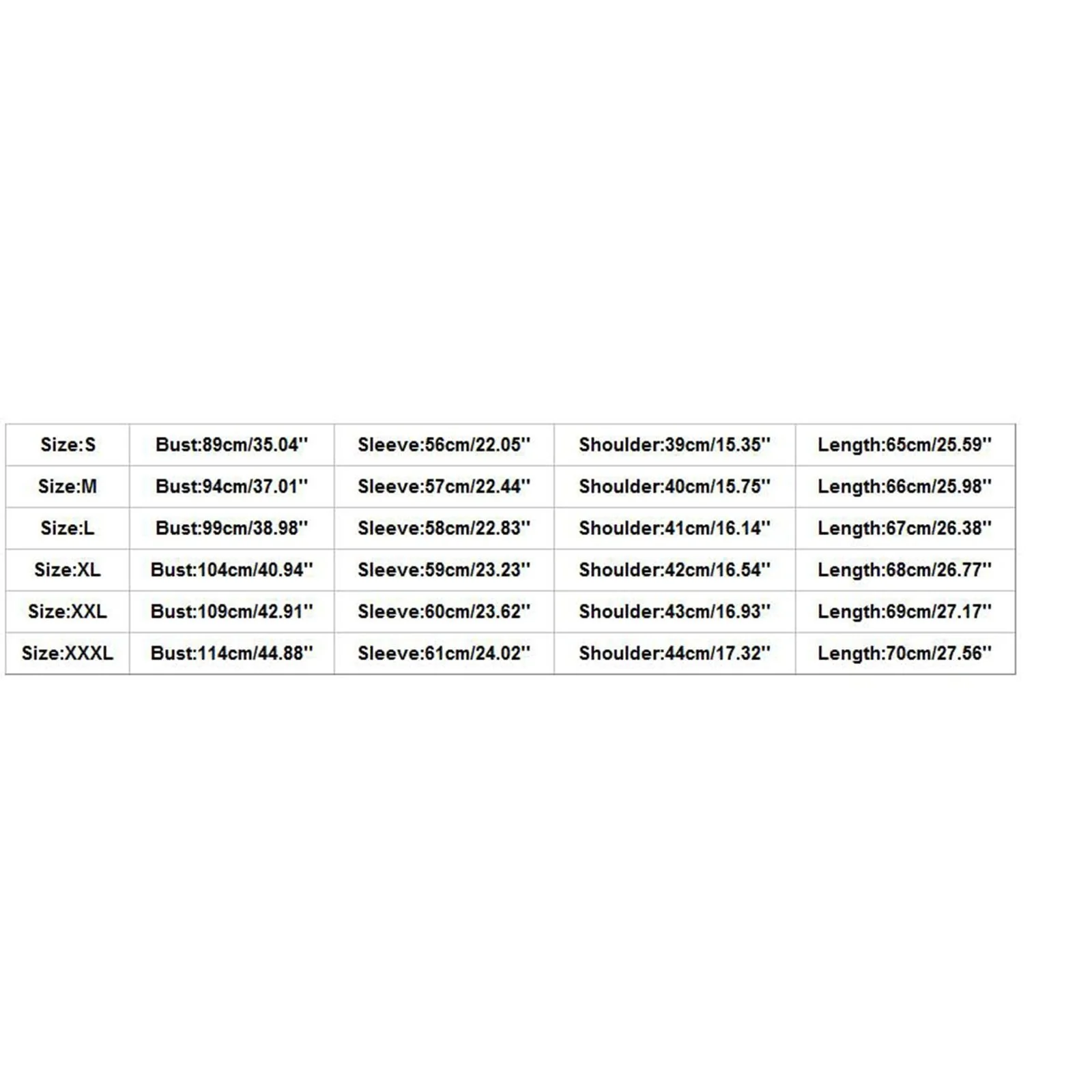Productafbeelding 9