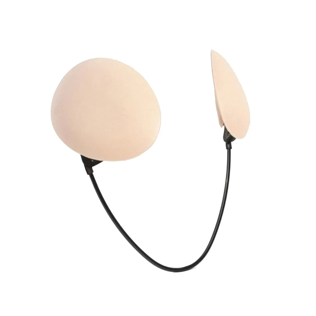 Productafbeelding 4