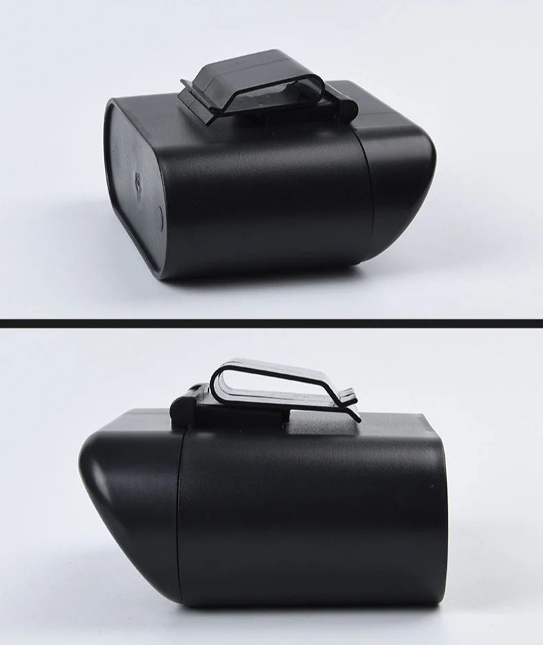 Productafbeelding 10