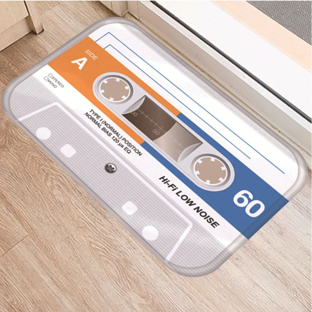 Productafbeelding 18