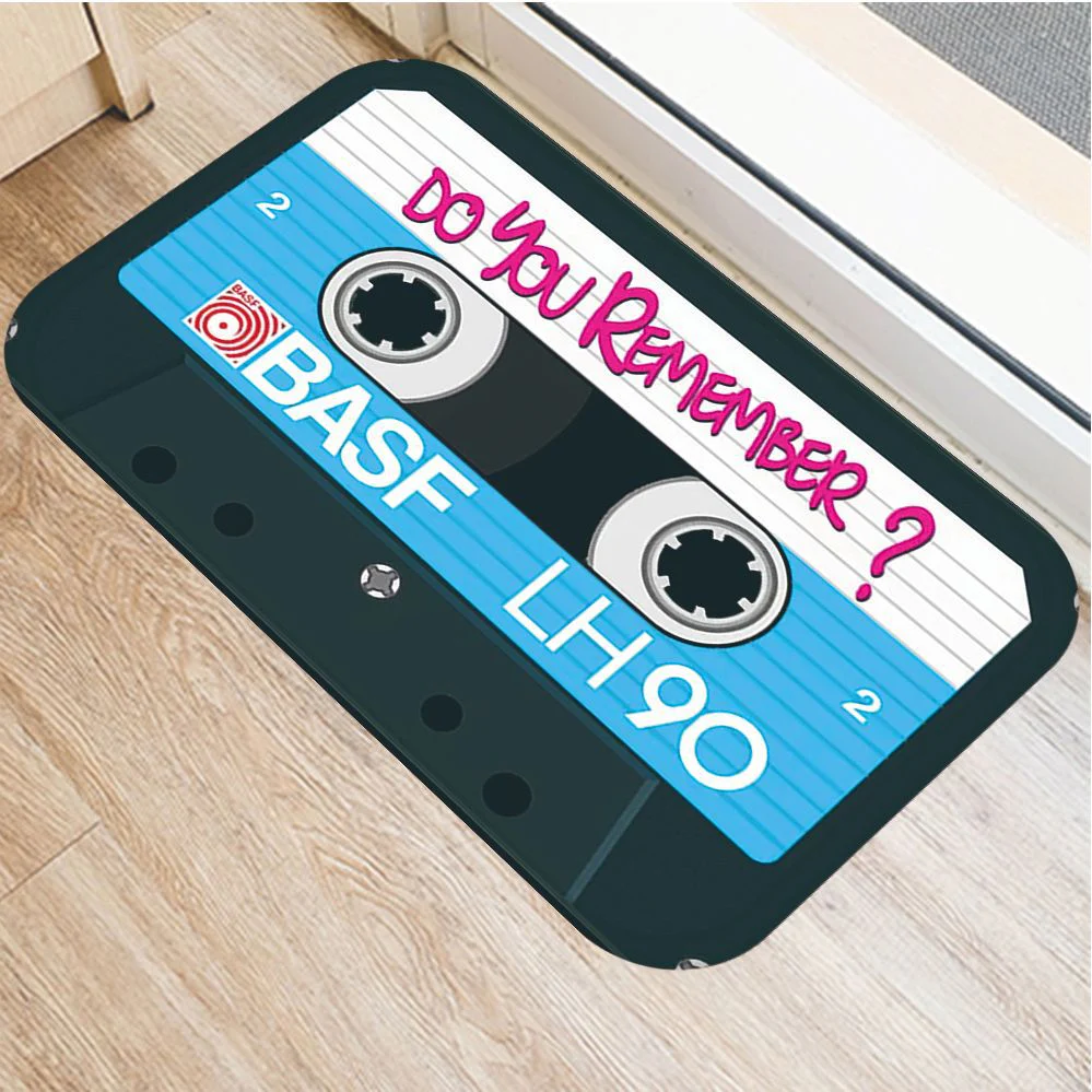 Productafbeelding 20