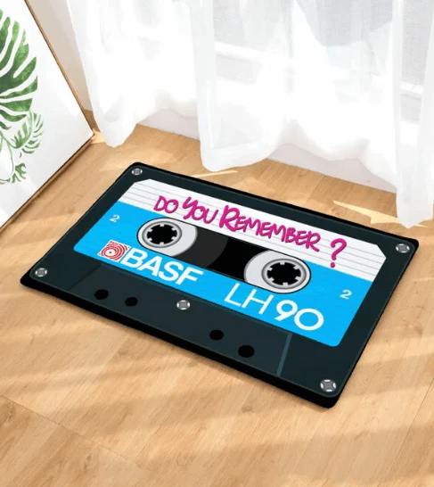 Productafbeelding 29