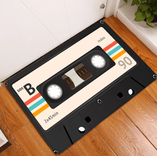 Productafbeelding 33