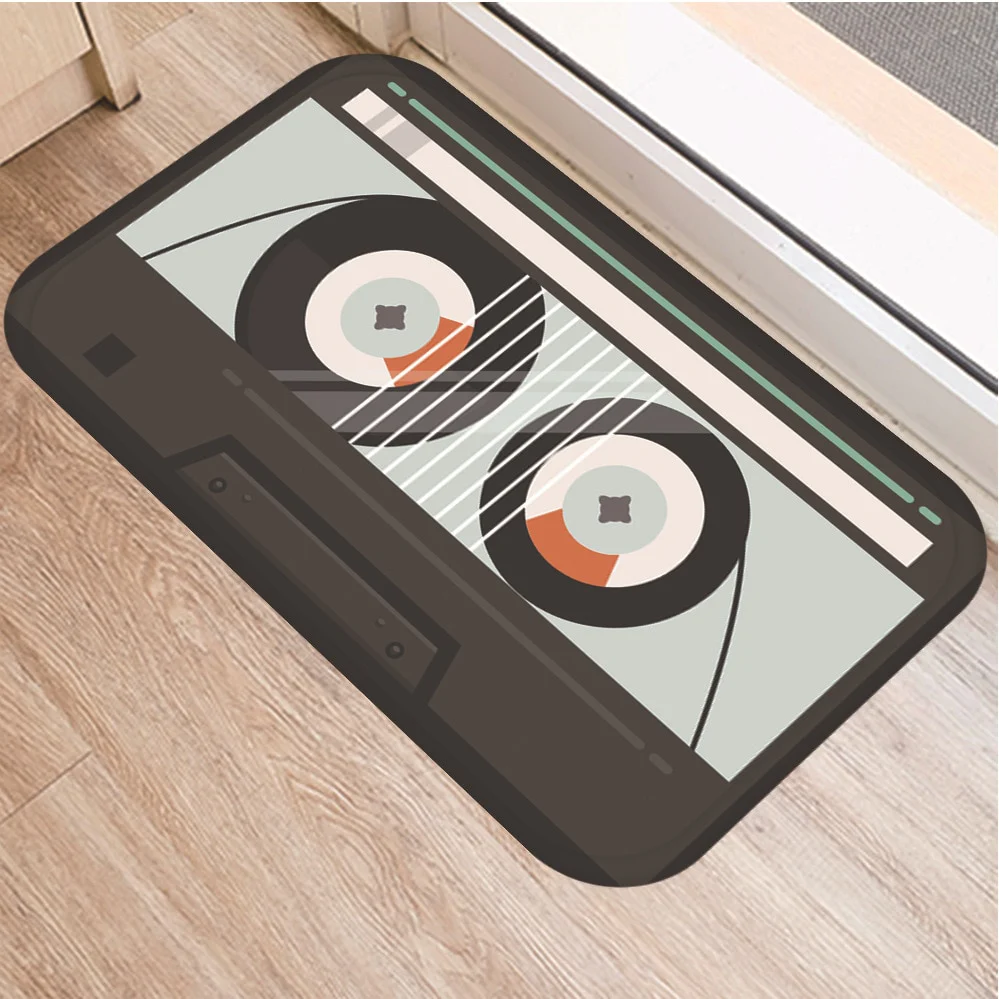 Productafbeelding 5