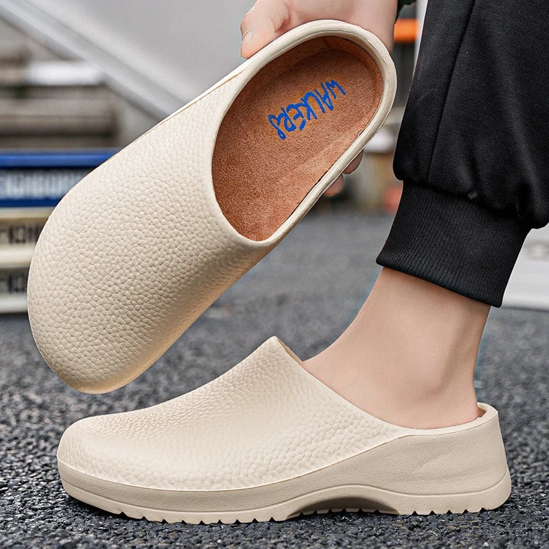 Productafbeelding 5