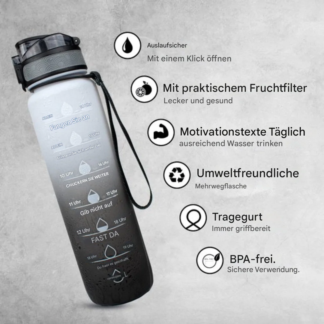 Productafbeelding 3