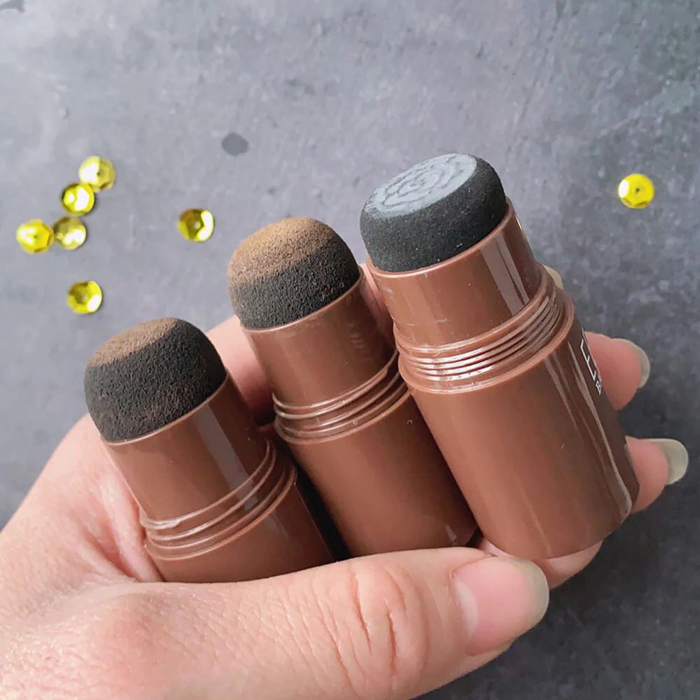 Productafbeelding 7
