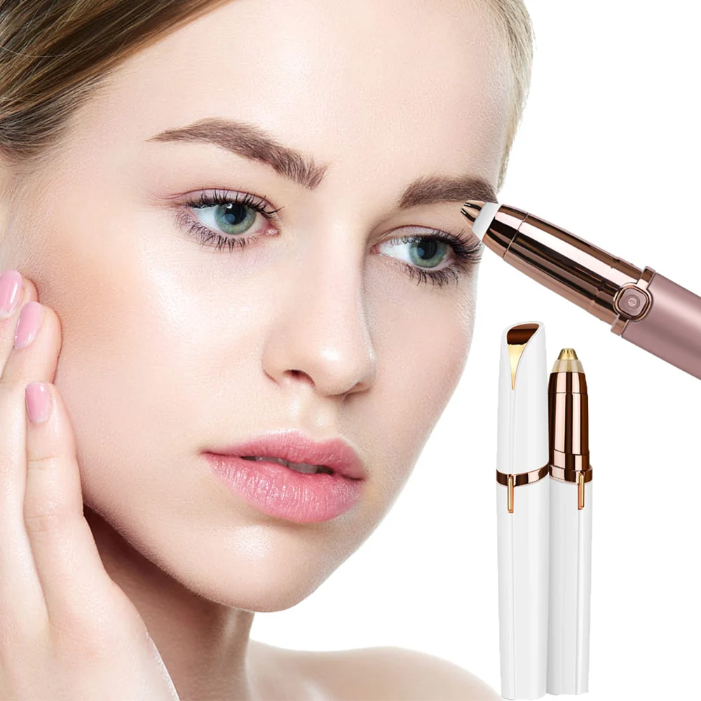 Productafbeelding 2