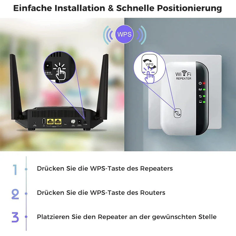 Productafbeelding 5