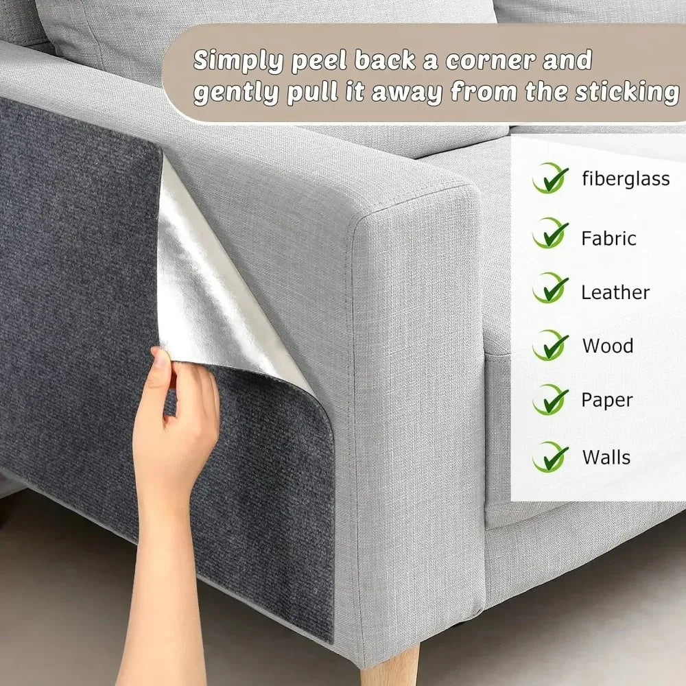 Productafbeelding 9