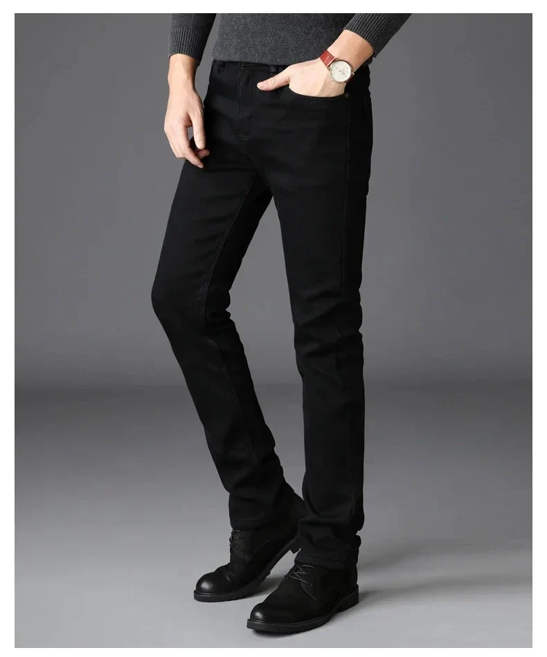 Productafbeelding 5